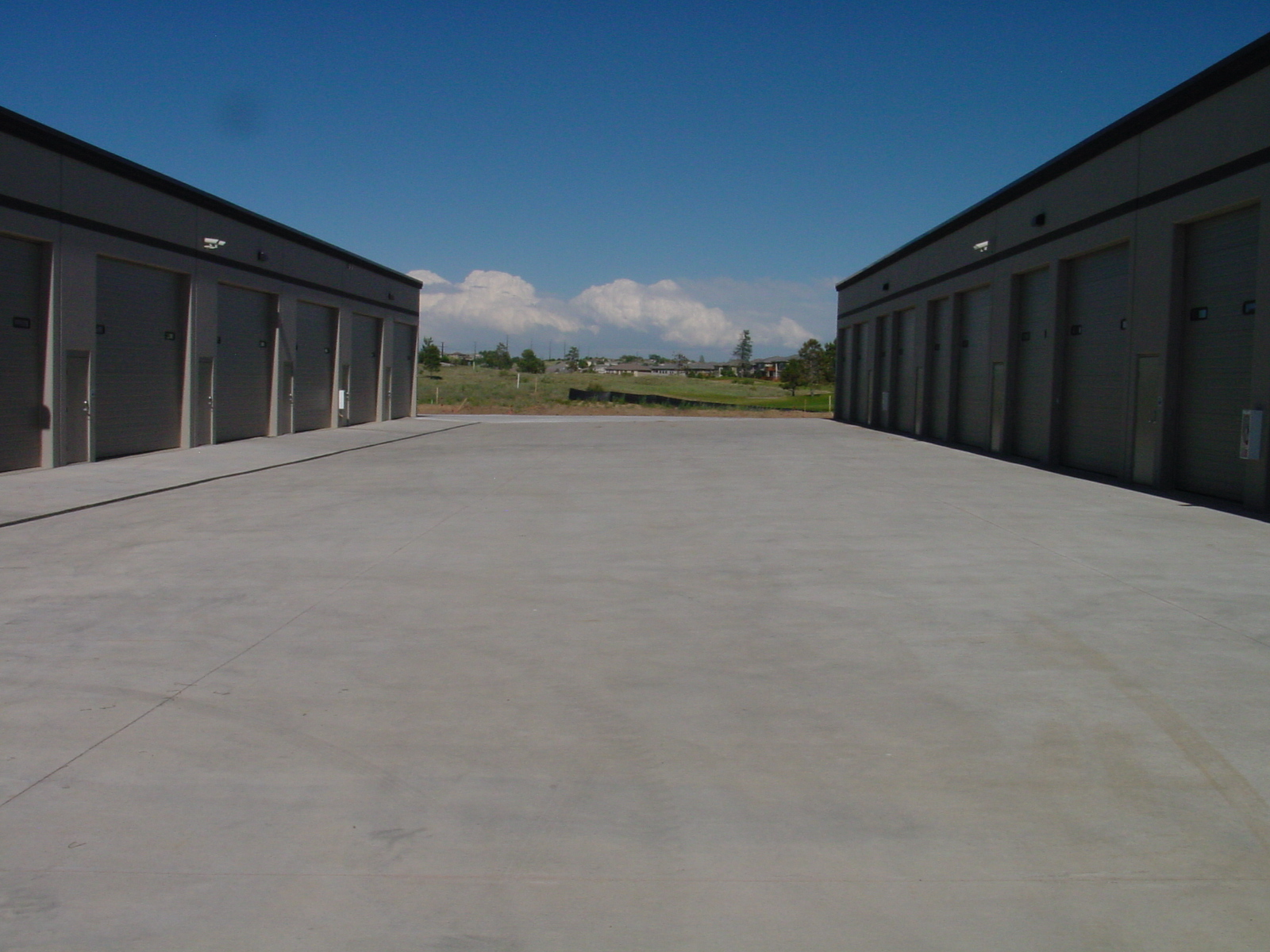 Photo Gallery Garage Condos Storage You Can Own! Garage Condos