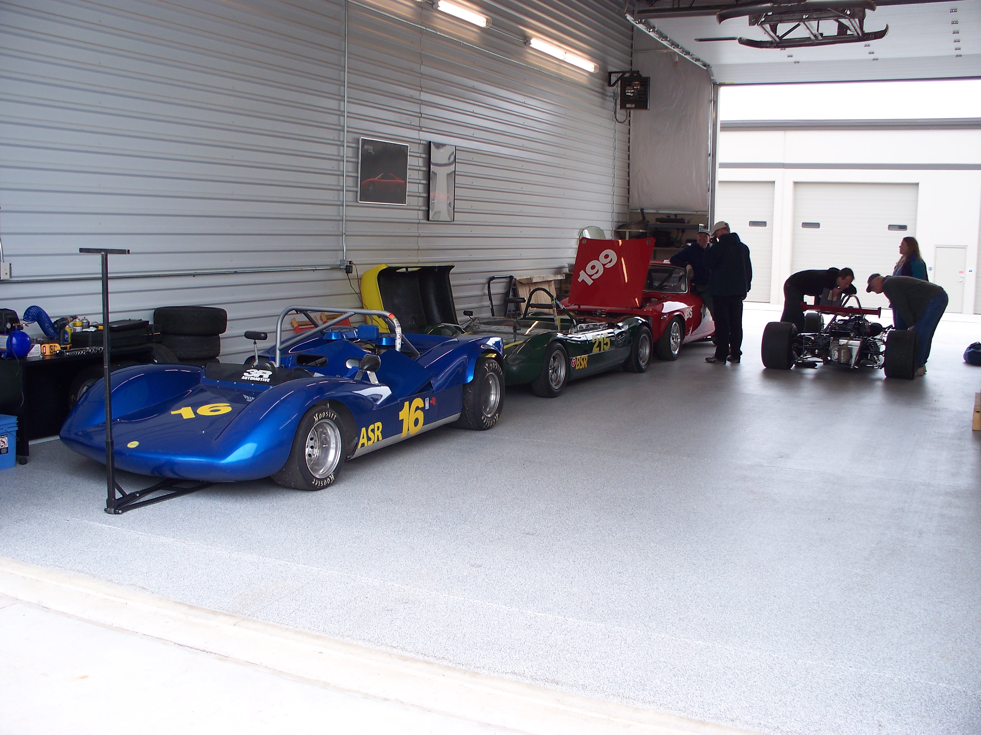 Photo Gallery Garage Condos Storage You Can Own Garage Condos