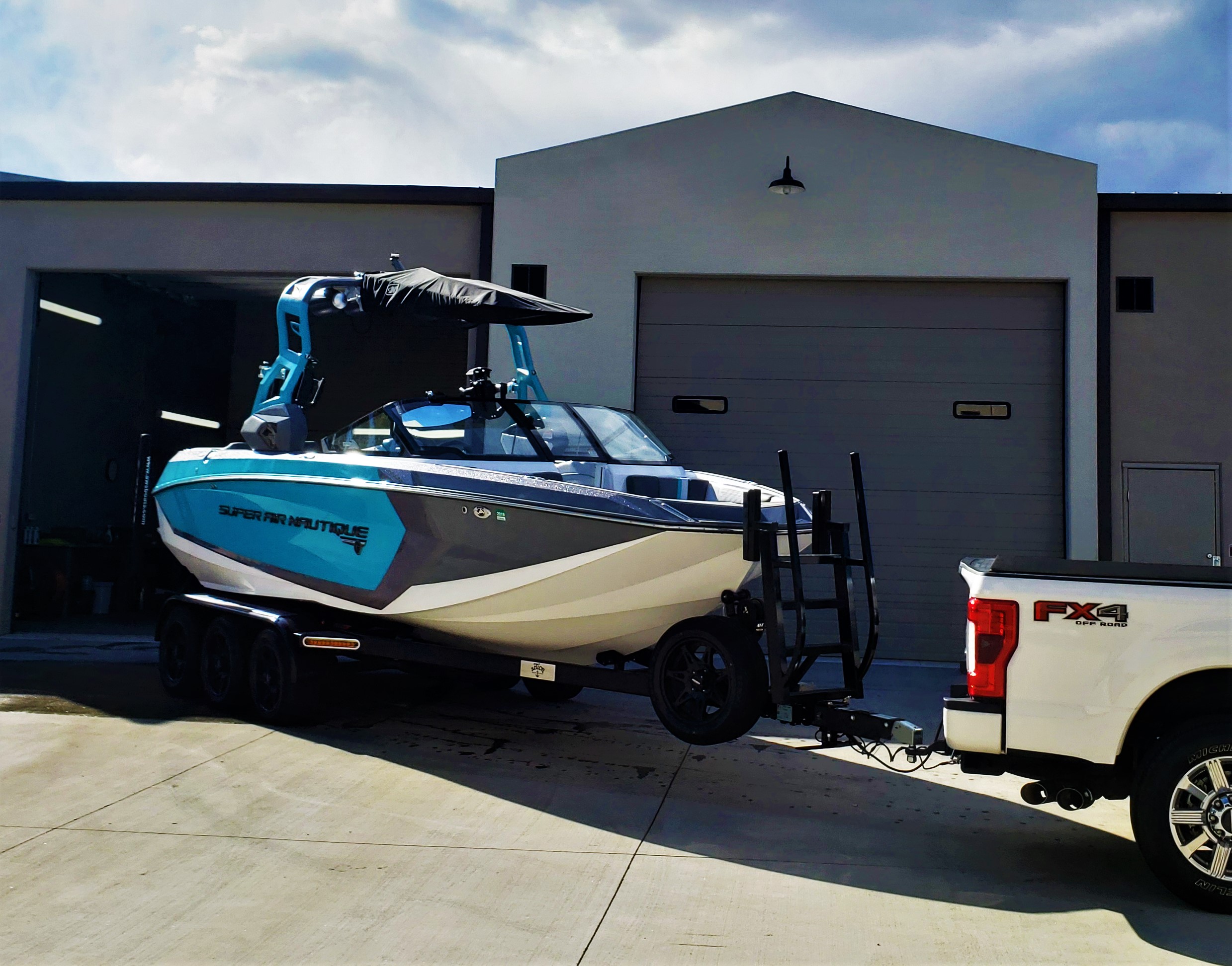 Photo Gallery Garage Condos - Storage You Can Own! Garage Condos