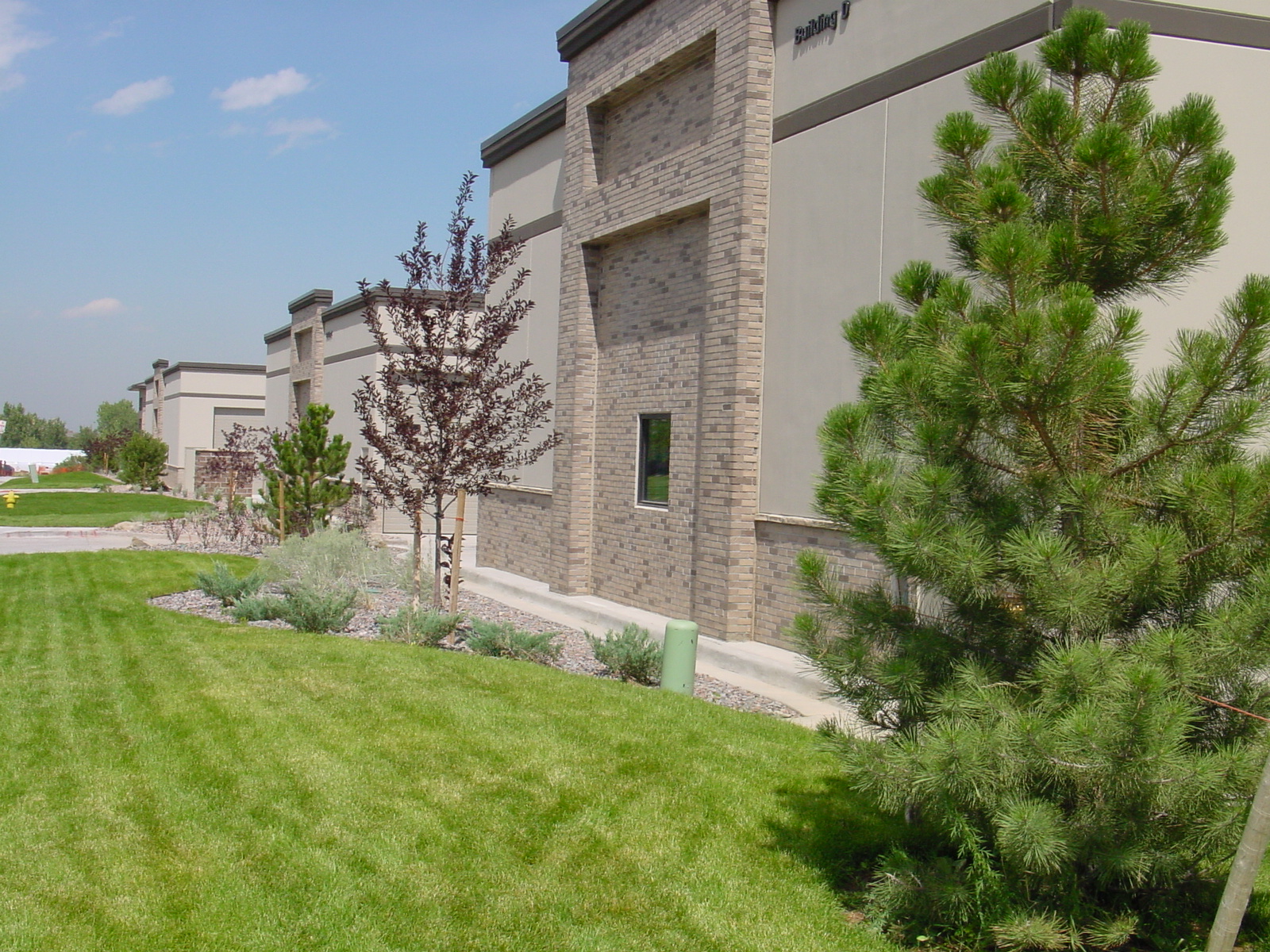 Photo Gallery Garage Condos Storage You Can Own! Garage Condos