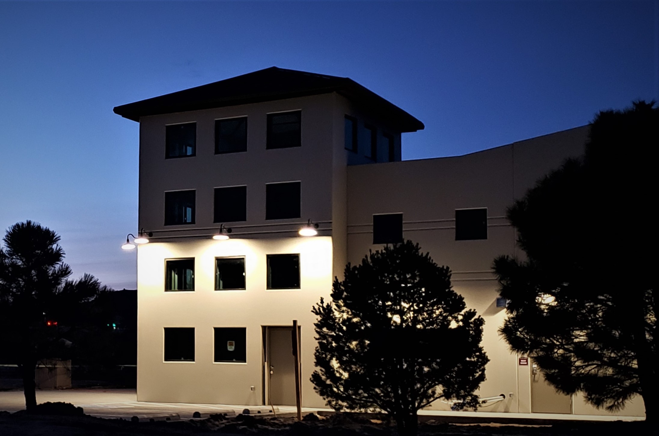 Photo Gallery Garage Condos Storage You Can Own! Garage Condos