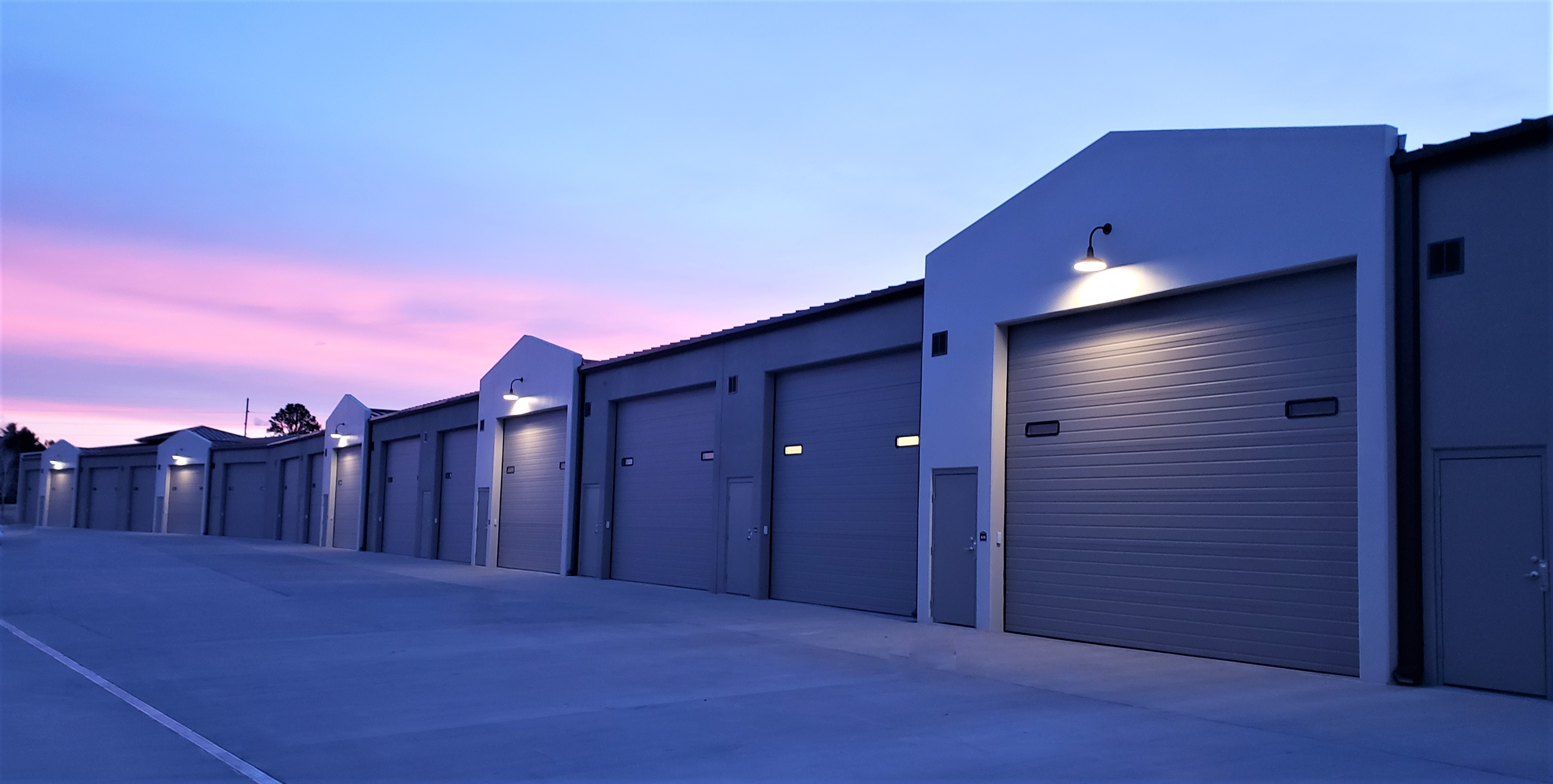 now-open-garage-condos