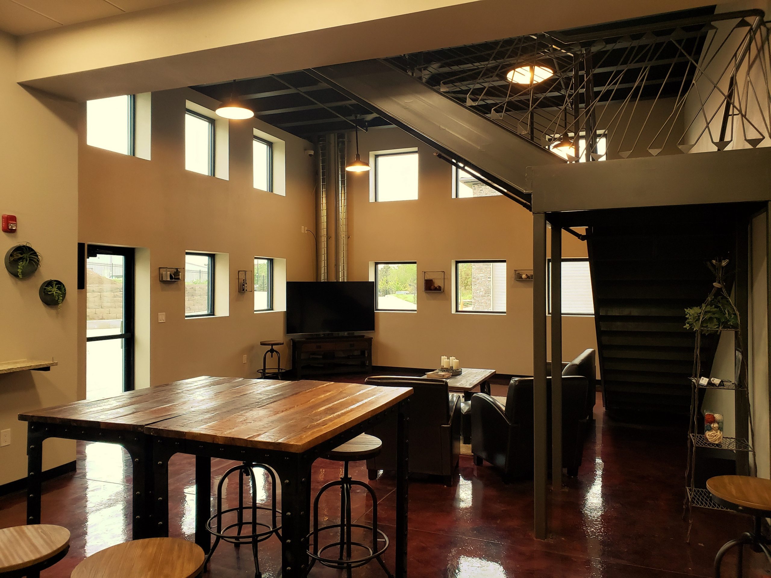 Garage Condos Storage You Can Own Garage Condos Garage Condos Storage You Can Own Garage Condos